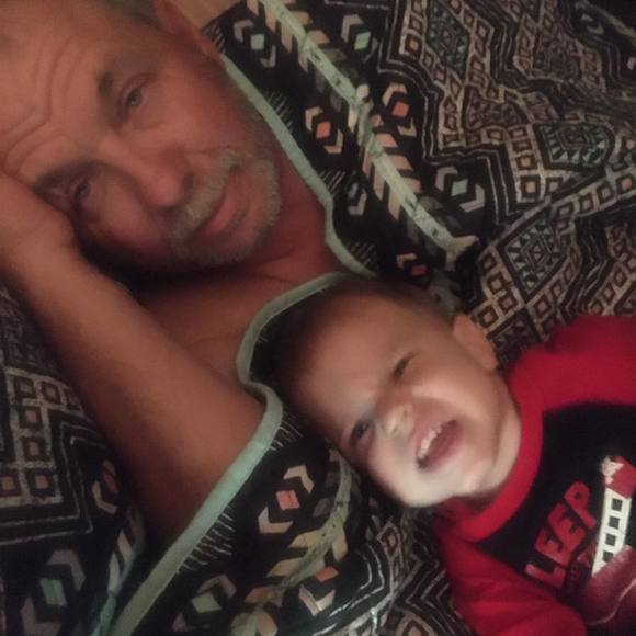 kwwpops